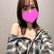 ヒメ日記 2025/10/18 23:41 投稿 みれいゆ サティアンまーと