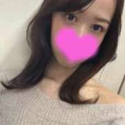 ヒメ日記 2025/10/30 22:19 投稿 みれいゆ サティアンまーと