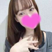 ヒメ日記 2025/11/19 22:09 投稿 みれいゆ サティアンまーと