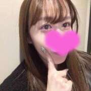 ヒメ日記 2025/11/21 01:09 投稿 みれいゆ サティアンまーと