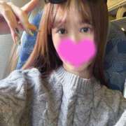 ヒメ日記 2025/11/24 18:49 投稿 みれいゆ サティアンまーと