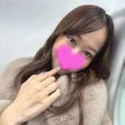 ヒメ日記 2025/11/25 12:09 投稿 みれいゆ サティアンまーと