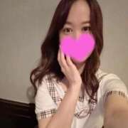 ヒメ日記 2025/11/27 23:39 投稿 みれいゆ サティアンまーと