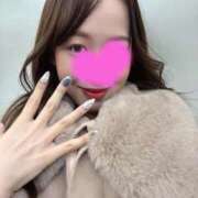 ヒメ日記 2025/11/29 12:19 投稿 みれいゆ サティアンまーと