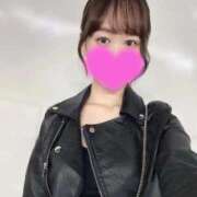 ヒメ日記 2025/12/01 11:49 投稿 みれいゆ サティアンまーと