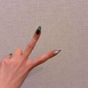 ヒメ日記 2025/12/02 00:59 投稿 みれいゆ サティアンまーと