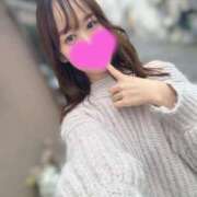 ヒメ日記 2025/12/03 17:19 投稿 みれいゆ サティアンまーと