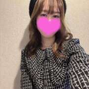 ヒメ日記 2025/12/04 12:29 投稿 みれいゆ サティアンまーと