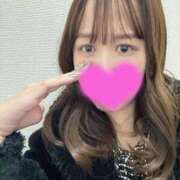 ヒメ日記 2025/12/04 19:15 投稿 みれいゆ サティアンまーと