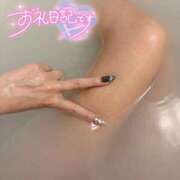 ヒメ日記 2025/12/05 02:09 投稿 みれいゆ サティアンまーと