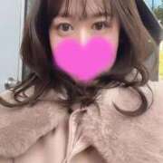 ヒメ日記 2025/12/05 19:10 投稿 みれいゆ サティアンまーと