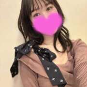 ヒメ日記 2025/12/06 10:20 投稿 みれいゆ サティアンまーと