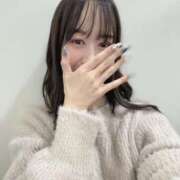 ヒメ日記 2025/12/06 16:42 投稿 みれいゆ サティアンまーと