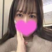 ヒメ日記 2025/12/06 22:50 投稿 みれいゆ サティアンまーと