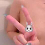 ヒメ日記 2025/12/07 01:37 投稿 みれいゆ サティアンまーと