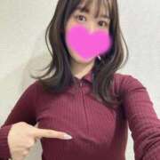 みれいゆ 出勤しました🐰🎀 サティアンまーと