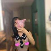 みれいゆ 待ってます🐰🎀 サティアンまーと