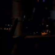 ヒメ日記 2025/12/09 03:36 投稿 みれいゆ サティアンまーと