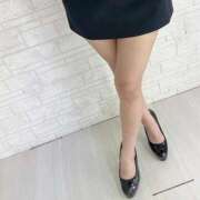 ヒメ日記 2025/12/10 00:59 投稿 みれいゆ サティアンまーと