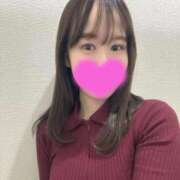 ヒメ日記 2025/12/13 12:09 投稿 みれいゆ サティアンまーと