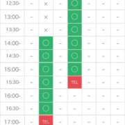 ヒメ日記 2025/12/13 21:57 投稿 みれいゆ サティアンまーと