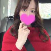 ヒメ日記 2025/12/20 12:00 投稿 みれいゆ サティアンまーと