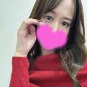 ヒメ日記 2025/12/20 16:22 投稿 みれいゆ サティアンまーと