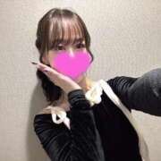 ヒメ日記 2025/12/21 07:09 投稿 みれいゆ サティアンまーと