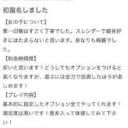 ヒメ日記 2025/12/22 16:11 投稿 みれいゆ サティアンまーと
