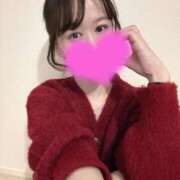 ヒメ日記 2025/12/23 19:49 投稿 みれいゆ サティアンまーと