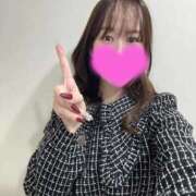 ヒメ日記 2025/12/28 20:49 投稿 みれいゆ サティアンまーと