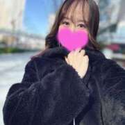 ヒメ日記 2025/12/29 12:29 投稿 みれいゆ サティアンまーと