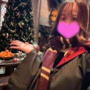 ヒメ日記 2025/12/30 09:49 投稿 みれいゆ サティアンまーと