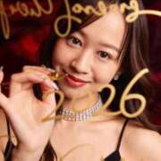 ヒメ日記 2026/01/03 21:19 投稿 みれいゆ サティアンまーと