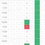 ヒメ日記 2026/01/05 13:09 投稿 みれいゆ サティアンまーと