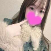 ヒメ日記 2026/01/07 20:39 投稿 みれいゆ サティアンまーと