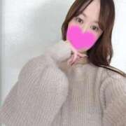 ヒメ日記 2026/01/08 12:01 投稿 みれいゆ サティアンまーと