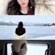 ヒメ日記 2026/01/09 08:09 投稿 みれいゆ サティアンまーと