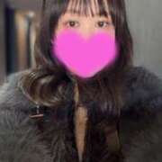 みれいゆ 明日口開けまだあいてます💖 サティアンまーと