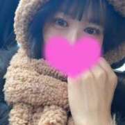 みれいゆ 出勤日です💖 サティアンまーと