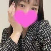 みれいゆ 夜待ってるね💖 サティアンまーと