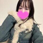 ヒメ日記 2026/01/15 19:49 投稿 みれいゆ サティアンまーと