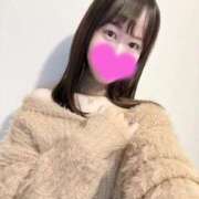 ヒメ日記 2026/01/16 20:25 投稿 みれいゆ サティアンまーと