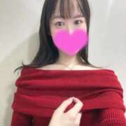 ヒメ日記 2026/01/17 12:22 投稿 みれいゆ サティアンまーと