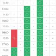 ヒメ日記 2026/01/17 18:20 投稿 みれいゆ サティアンまーと