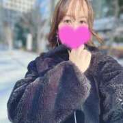 ヒメ日記 2026/01/18 15:49 投稿 みれいゆ サティアンまーと