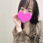 ヒメ日記 2026/01/19 16:29 投稿 みれいゆ サティアンまーと