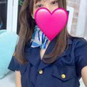 ヒメ日記 2026/01/20 21:13 投稿 みれいゆ サティアンまーと