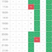 ヒメ日記 2026/01/22 07:49 投稿 みれいゆ サティアンまーと