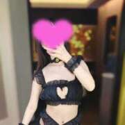 ヒメ日記 2026/01/26 02:19 投稿 みれいゆ サティアンまーと